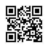 QR-Code https://ppt.cc/g7lL