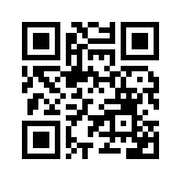 QR-Code https://ppt.cc/g7lf