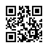 QR-Code https://ppt.cc/g7lo