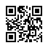 QR-Code https://ppt.cc/g7lp