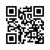 QR-Code https://ppt.cc/g7oe