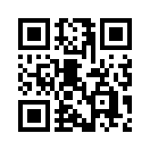 QR-Code https://ppt.cc/g7ow