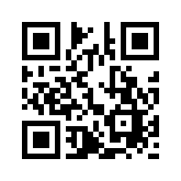 QR-Code https://ppt.cc/g7p5