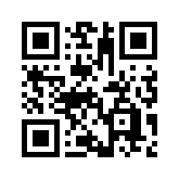 QR-Code https://ppt.cc/g7qg