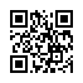 QR-Code https://ppt.cc/g7qw