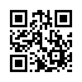 QR-Code https://ppt.cc/g7s9