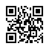 QR-Code https://ppt.cc/g7tL