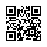 QR-Code https://ppt.cc/g7tk