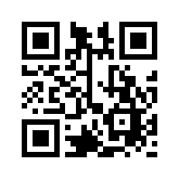 QR-Code https://ppt.cc/g7u8