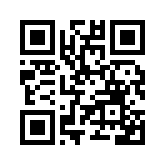 QR-Code https://ppt.cc/g7un