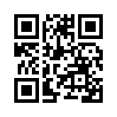 QR-Code https://ppt.cc/g7w%7E