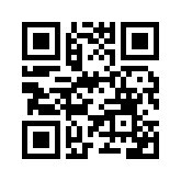 QR-Code https://ppt.cc/g7w2