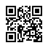 QR-Code https://ppt.cc/g7x3
