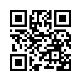 QR-Code https://ppt.cc/g7y4
