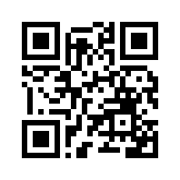 QR-Code https://ppt.cc/g7yR