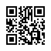 QR-Code https://ppt.cc/g8%28g