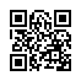 QR-Code https://ppt.cc/g8%2C5
