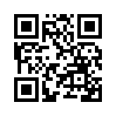QR-Code https://ppt.cc/g8%7ES