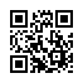 QR-Code https://ppt.cc/g8%7Ep