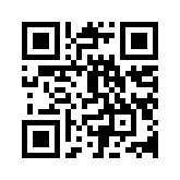QR-Code https://ppt.cc/g8-x