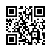 QR-Code https://ppt.cc/g805