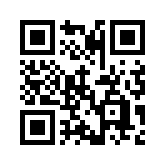 QR-Code https://ppt.cc/g82L