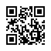 QR-Code https://ppt.cc/g834