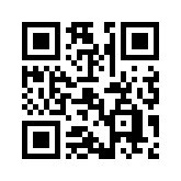 QR-Code https://ppt.cc/g838