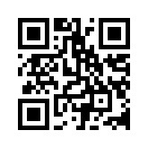 QR-Code https://ppt.cc/g84n