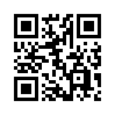 QR-Code https://ppt.cc/g86W