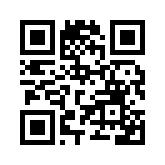 QR-Code https://ppt.cc/g876