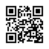 QR-Code https://ppt.cc/g87d