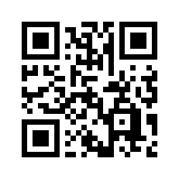 QR-Code https://ppt.cc/g881