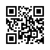 QR-Code https://ppt.cc/g88C