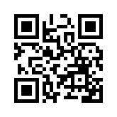 QR-Code https://ppt.cc/g88e