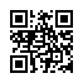 QR-Code https://ppt.cc/g89%7E