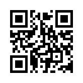 QR-Code https://ppt.cc/g893