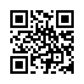 QR-Code https://ppt.cc/g89D