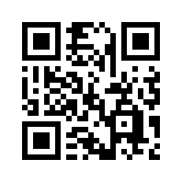 QR-Code https://ppt.cc/g8A1