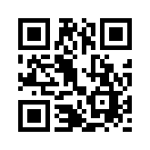 QR-Code https://ppt.cc/g8AK