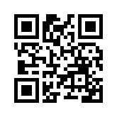 QR-Code https://ppt.cc/g8Aj