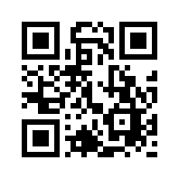 QR-Code https://ppt.cc/g8BO