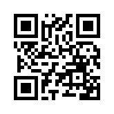 QR-Code https://ppt.cc/g8Ci