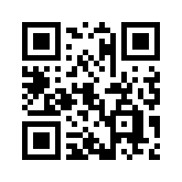 QR-Code https://ppt.cc/g8Ef
