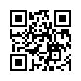 QR-Code https://ppt.cc/g8Eg