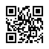 QR-Code https://ppt.cc/g8FT