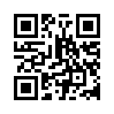 QR-Code https://ppt.cc/g8Fd