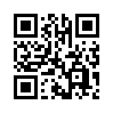QR-Code https://ppt.cc/g8Fu