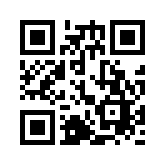 QR-Code https://ppt.cc/g8Gy