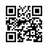 QR-Code https://ppt.cc/g8HI